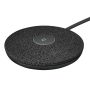 Logitech Rally Ultra-HD ConferenceCam video conferencing systeem 16 persoon/personen Ethernet LAN Videovergaderingssysteem voor groepen (960-001224) thumbnail