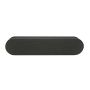 Logitech Rally Ultra-HD ConferenceCam video conferencing systeem 16 persoon/personen Ethernet LAN Videovergaderingssysteem voor groepen (960-001224) thumbnail
