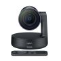 Logitech Rally Camera (960-001227) thumbnail