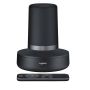 Logitech Rally Camera (960-001227) thumbnail