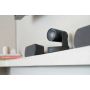 Logitech Rally Camera (960-001227) thumbnail