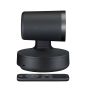 Logitech Rally Camera (960-001227) thumbnail