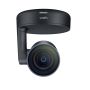 Logitech Rally Camera (960-001227) thumbnail
