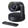 Logitech Rally Camera (960-001227) thumbnail