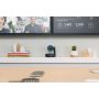 Logitech Rally Camera (960-001227) thumbnail