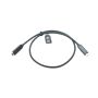HP SPS-WEBCAM W/CABLE (P39795-001) thumbnail