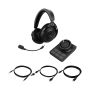 HP SPS-HEADSET KIT HX CLOUD ALPHA 2 WL thumbnail