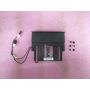 HP SPS-WEBCAM FHD IR (P40215-001) thumbnail