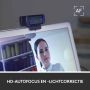 Logitech C920s webcam (960-001252) thumbnail
