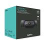 Logitech C920s webcam (960-001252) thumbnail