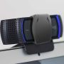 Logitech C920s webcam (960-001252) thumbnail