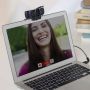 Logitech C920s webcam (960-001252) thumbnail