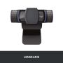 Logitech C920s webcam (960-001252) thumbnail