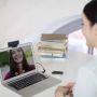 Logitech C920s webcam (960-001252) thumbnail