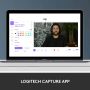 Logitech C920s webcam (960-001252) thumbnail