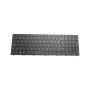 HP Topcover met Keyboard Backlight (P40432-041) thumbnail