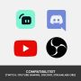 Logitech StreamCam (960-001281) thumbnail