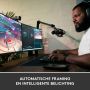 Logitech StreamCam (960-001281) thumbnail