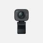 Logitech StreamCam (960-001281) thumbnail