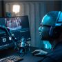 Logitech StreamCam (960-001281) thumbnail