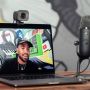 Logitech StreamCam (960-001281) thumbnail