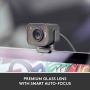Logitech StreamCam (960-001281) thumbnail