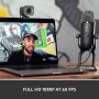 Logitech StreamCam (960-001281) thumbnail