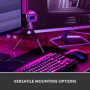 Logitech StreamCam (960-001281) thumbnail
