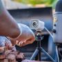 Logitech StreamCam (960-001297) thumbnail