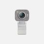 Logitech StreamCam (960-001297) thumbnail