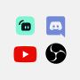 Logitech StreamCam (960-001297) thumbnail
