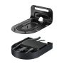 Logitech Rally Ultra-HD ConferenceCam 13 MP Zwart 3840 x 2160 Pixels 60 fps (960-001304) thumbnail