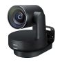Logitech Rally Ultra-HD ConferenceCam 13 MP Zwart 3840 x 2160 Pixels 60 fps (960-001304) thumbnail