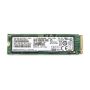 HP SPS-SSD 1TB 2280 PCIE-4X4 NVME TLC W/MLR (P40722-001) thumbnail