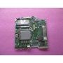 HP SPS-MB UMA RAI5 340 24GB WIN Moederbord (P40741-601) thumbnail