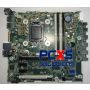HP SPS-MB UMA RAI7 350 24GB WIN (P40743-601) thumbnail