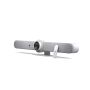 Logitech Rally Bar (960-001323) thumbnail