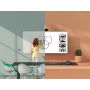 Logitech Scribe (960-001332) thumbnail