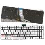 HP SPS-KEYBOARD CP BL PVCY ITL (P40907-061) thumbnail