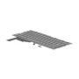 HP P40907-B31 laptop reserve-onderdeel Toetsenbord (P40907-B31) thumbnail
