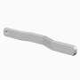 HP SPS-KEYBOARD CP BL PVCY INTL (P40907-B31) thumbnail