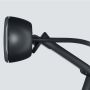 Logitech C505 HD Webcam (960-001364) thumbnail