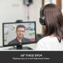 Logitech C505 HD Webcam (960-001364) thumbnail