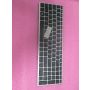 HP Elitebook Keyboard Topcover met Backlight (P40908-A41) thumbnail