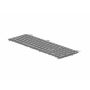HP P40908-B31 laptop reserve-onderdeel Toetsenbord (P40908-B31) thumbnail