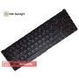 HP SPS-KEYBOARD CP BL PVCY GR (P40909-041) thumbnail