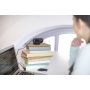 Logitech C505e webcam 1280 x 720 Pixels USB Zwart (960-001372) thumbnail