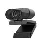 HP SPS-WEBCAM FHD W/RUBBER&CBL (P41062-001) thumbnail