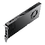 HP SPS-GFX RTX PRO3000 BLKWELL 105W+12GB (P41672-001) thumbnail