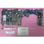 HP SPS-MB UMA U5238V+32GB OSR 8 14 G1I WIN (P41697-601) thumbnail